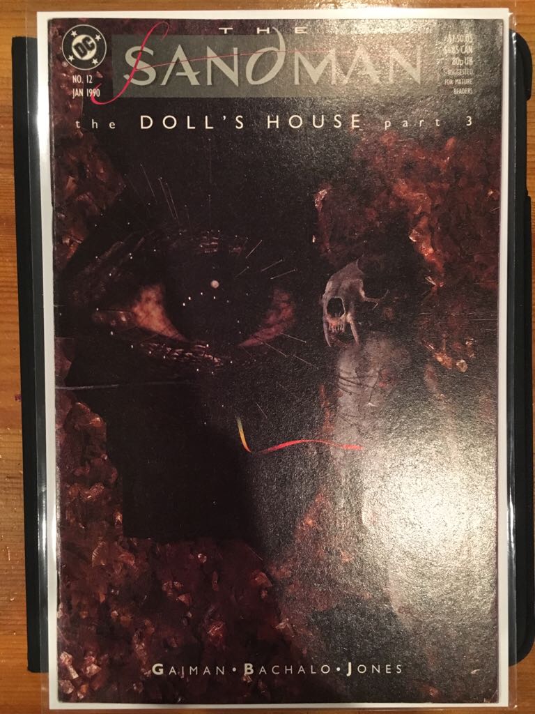 Action Comics: The New 52