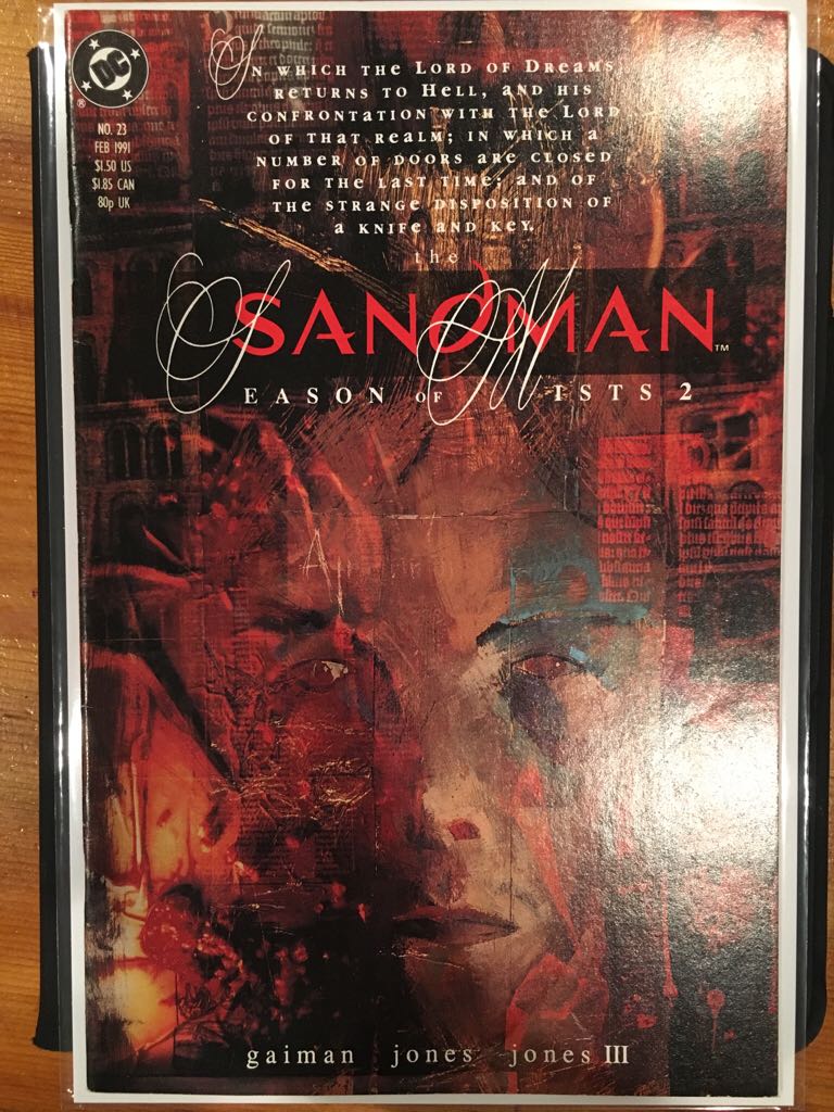 Batman & Robin: Batman Reborn