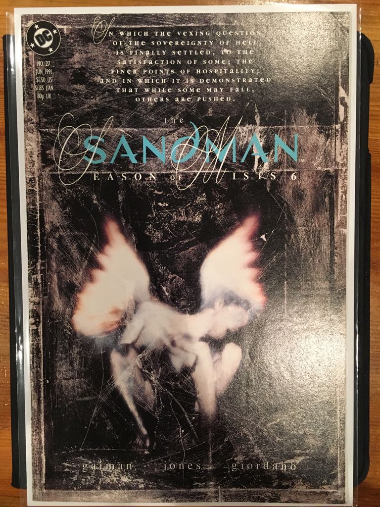 Fear Itself 7.3: Iron Man