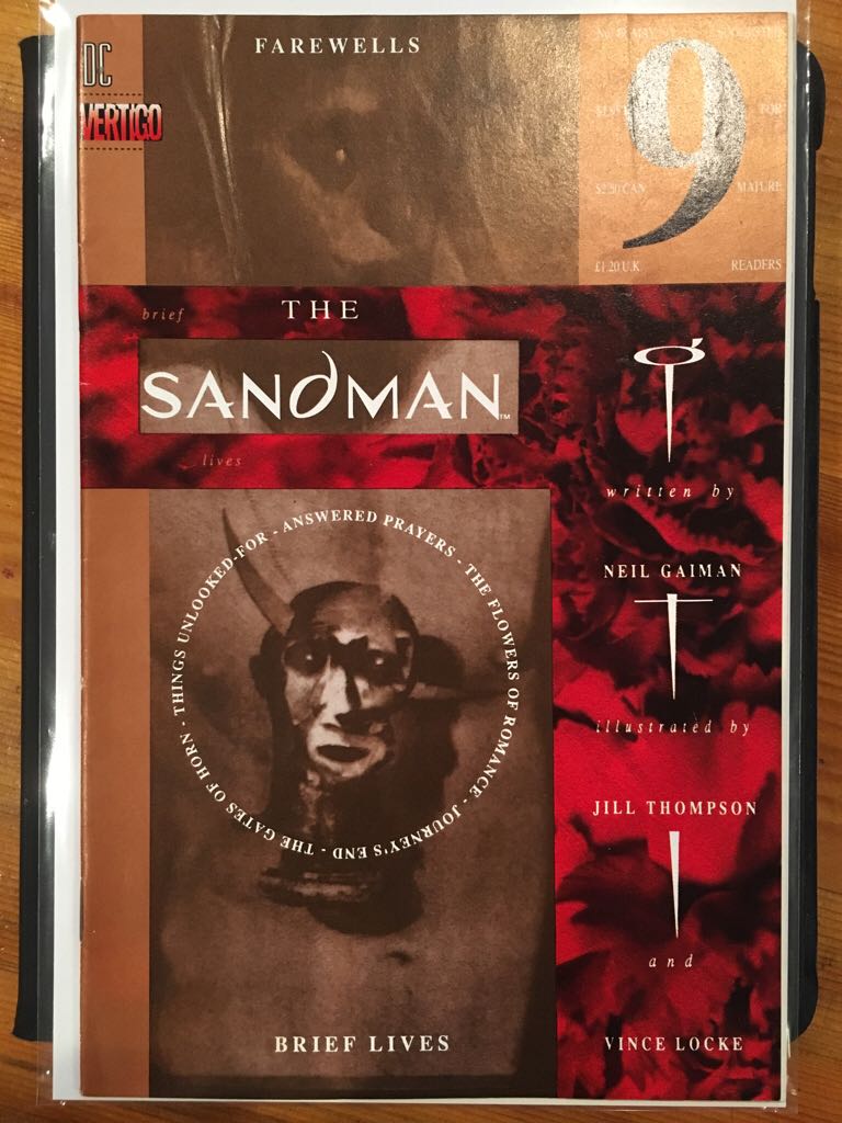 True Blood: French Quarter (5)