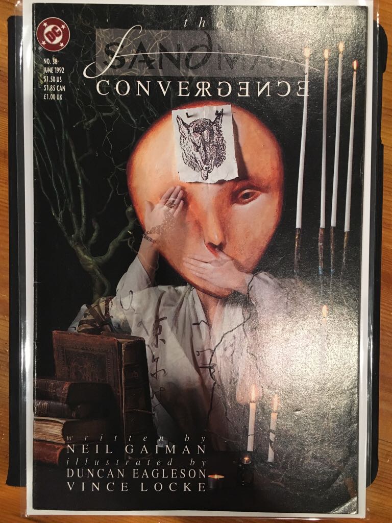 Marvel Super-Heroes Featuring The Incredible Hulk #100