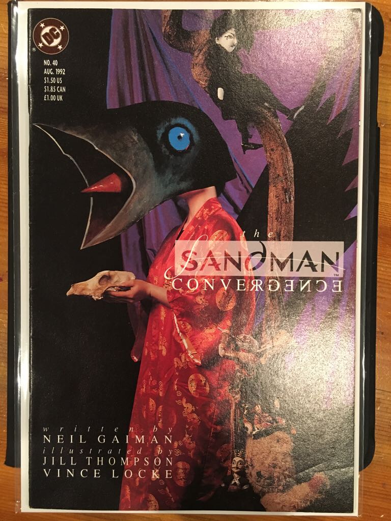 Last Zombie: Dead New World , The