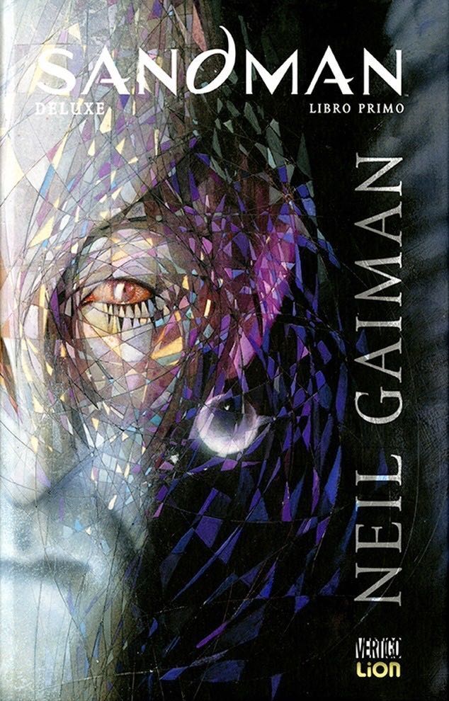 Night Of The Living Dead Death Valley