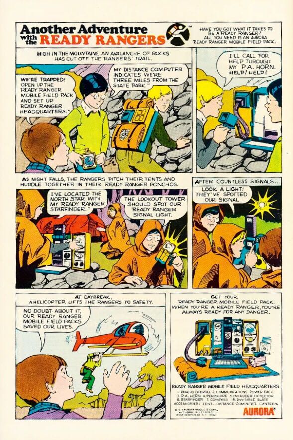 Sandman - DC (Detective Comics) (1 - Dec 1974) comic book collectible [Barcode 761941200682] - Main Image 2