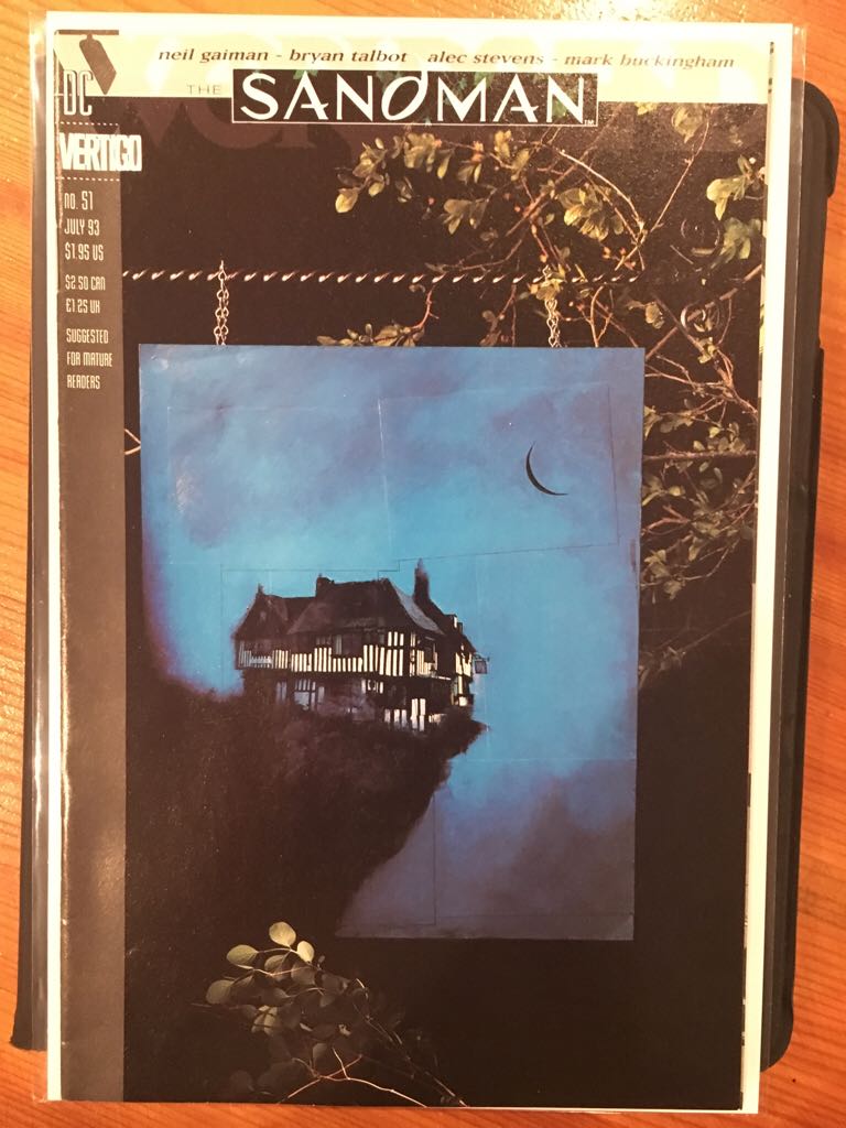 G.I Joe vs Transformers