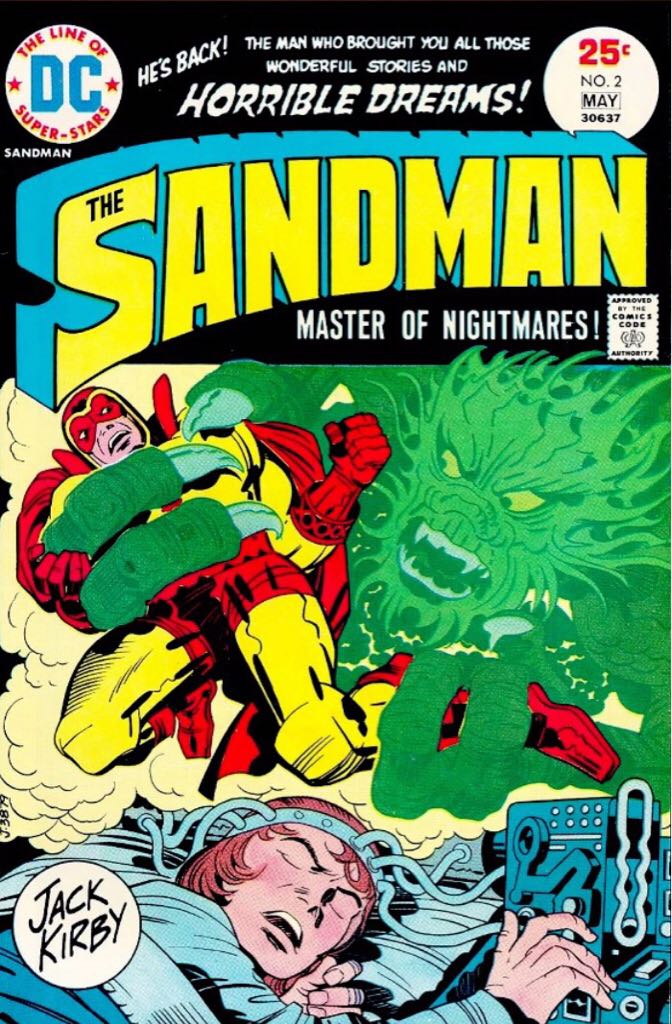 G.I. Joe Vs Transformers 2