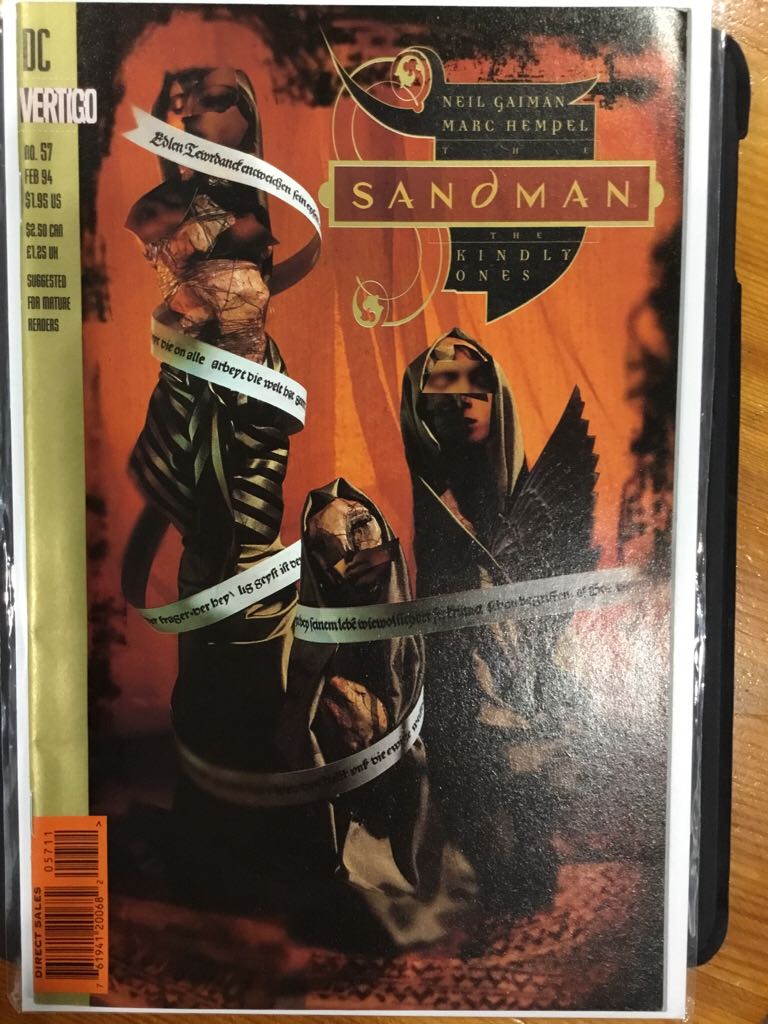 Marvel Swimsuit Special