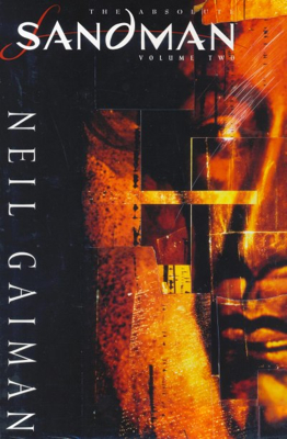 Tales To Astonish Starring The Submariner