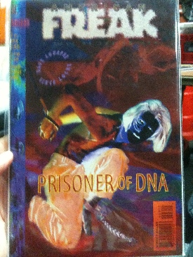 Marvel Super-Heroes Featuring The Incredible Hulk #102