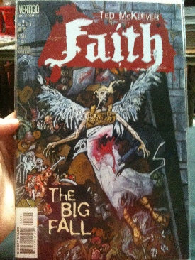 G.I Joe vs Transformers