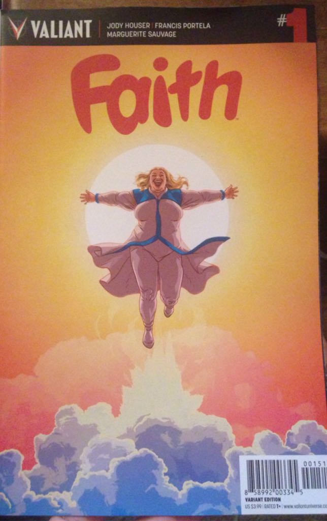 Clive Barkers: Hellraiser