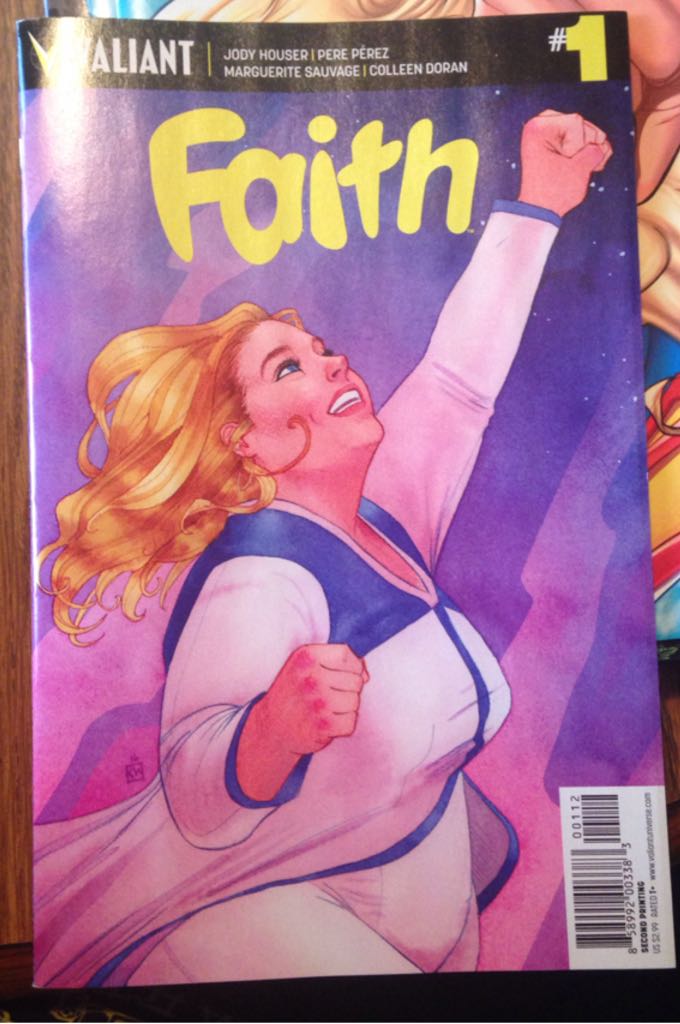 Thor: The Deviants Saga