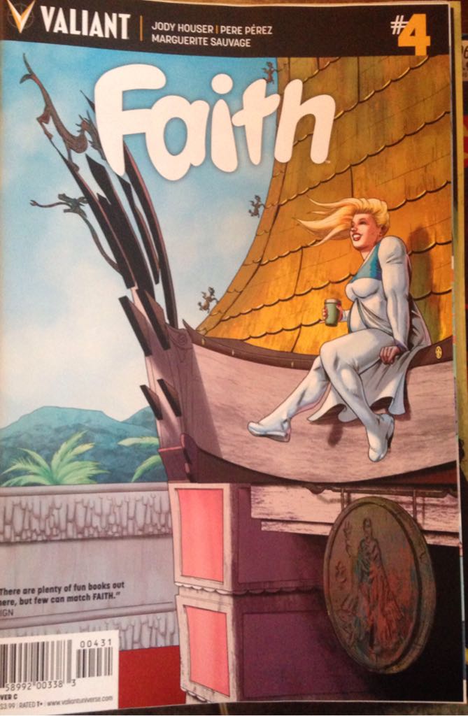 Archie Comics Digest