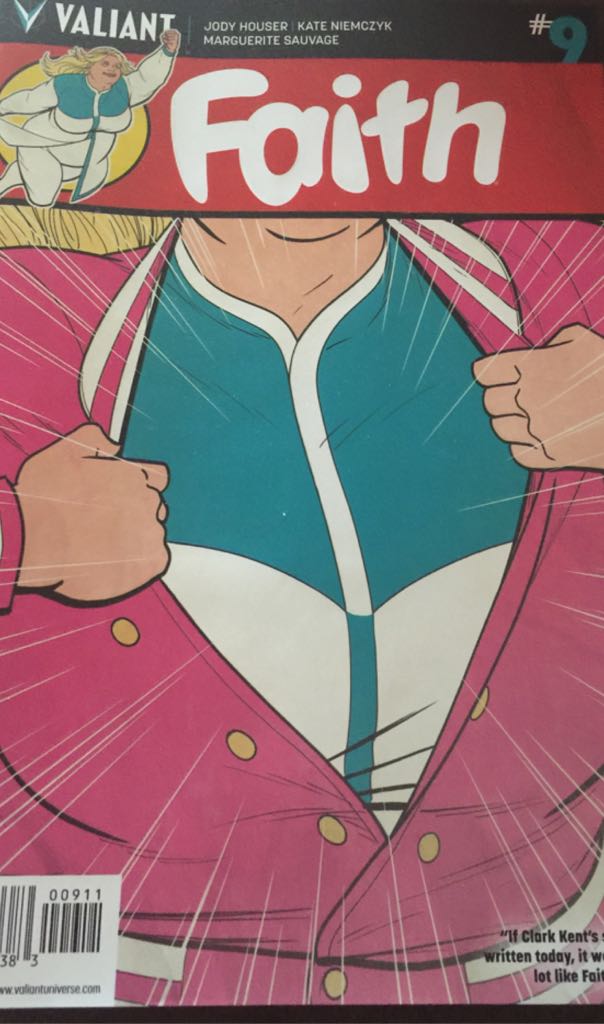 Grimm Fairy Tales Presents: Neverland Hook