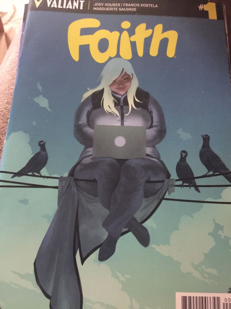 Legend Of Oz: The Wicked West, The