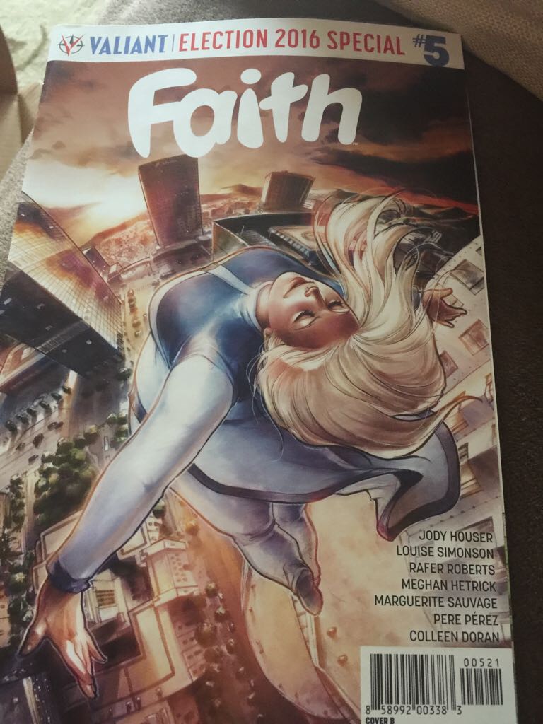 Night Of The Living Dead Death Valley