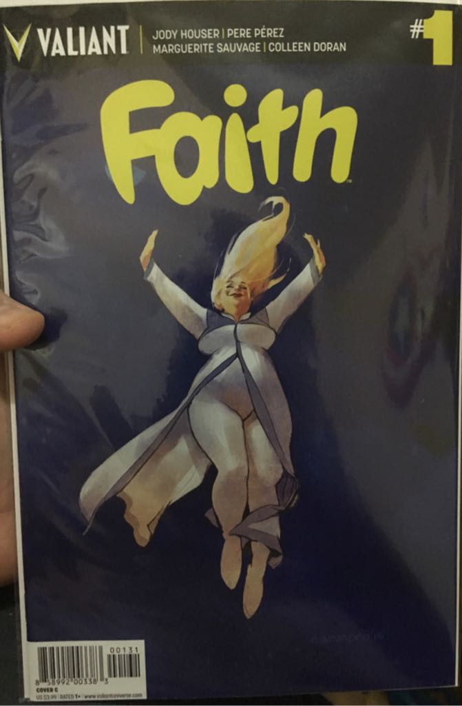 Marvel Super-Heroes Featuring The Incredible Hulk