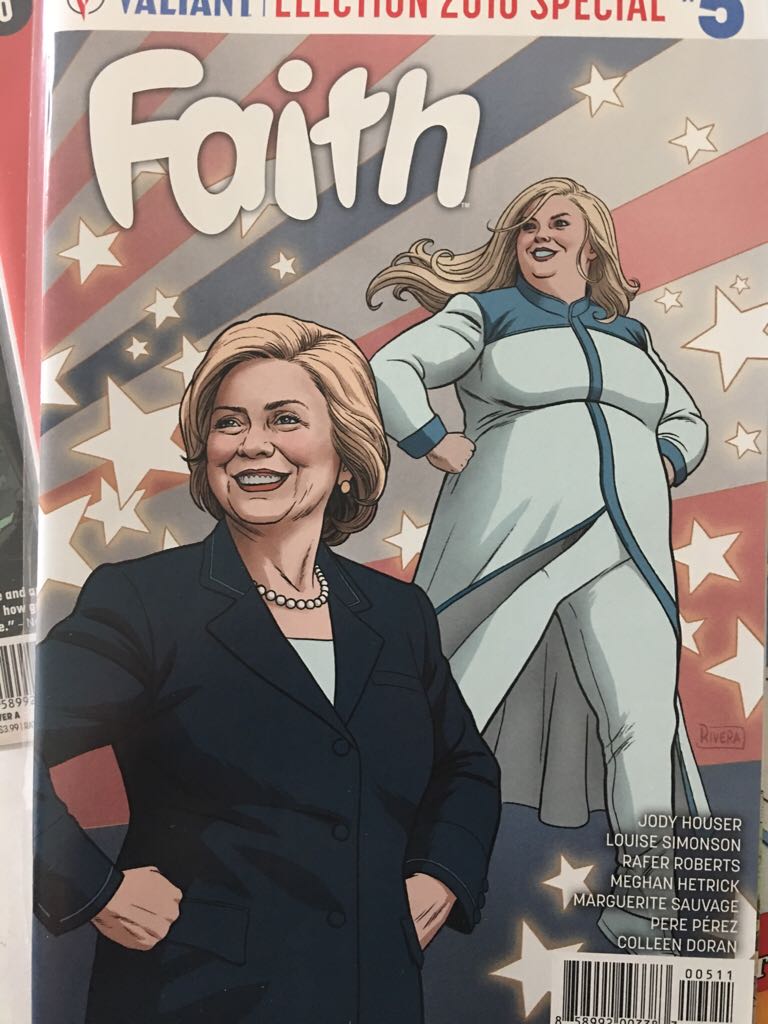 Grimm Fairy Tales: Neverland Hook