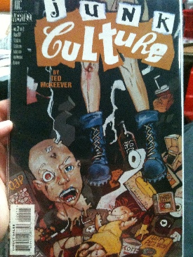 Tales To Astonish V. 2