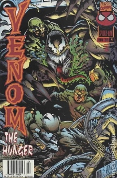 Tales To Astonish Starring The Submariner