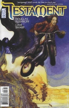 Sandman Mystery Theatre