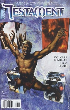 Archie Comics Digest