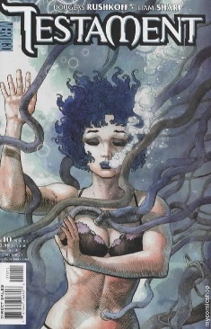 Hercules: Prince of Power