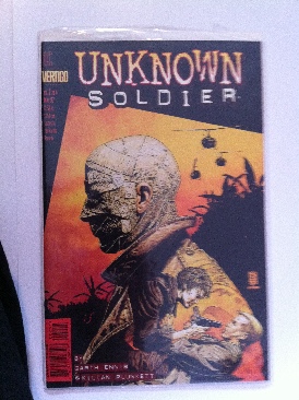 Gen 13 Magical Drama Queen Roxy