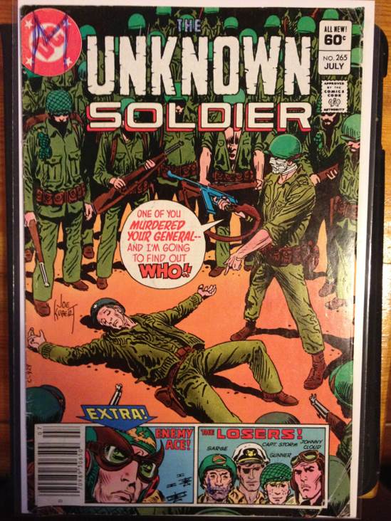 Clive Barkers: Hellraiser