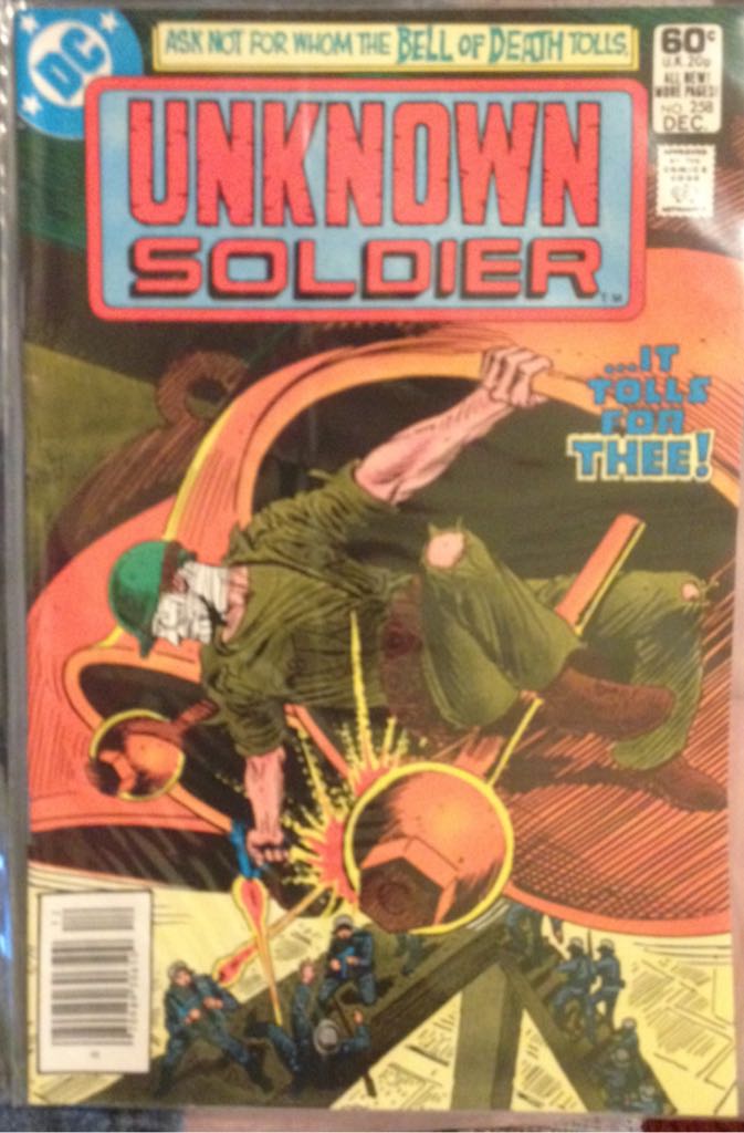 Hercules: Prince of Power