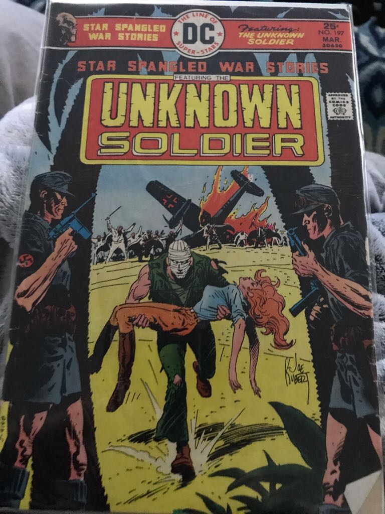 Casper: The Friendly Ghost