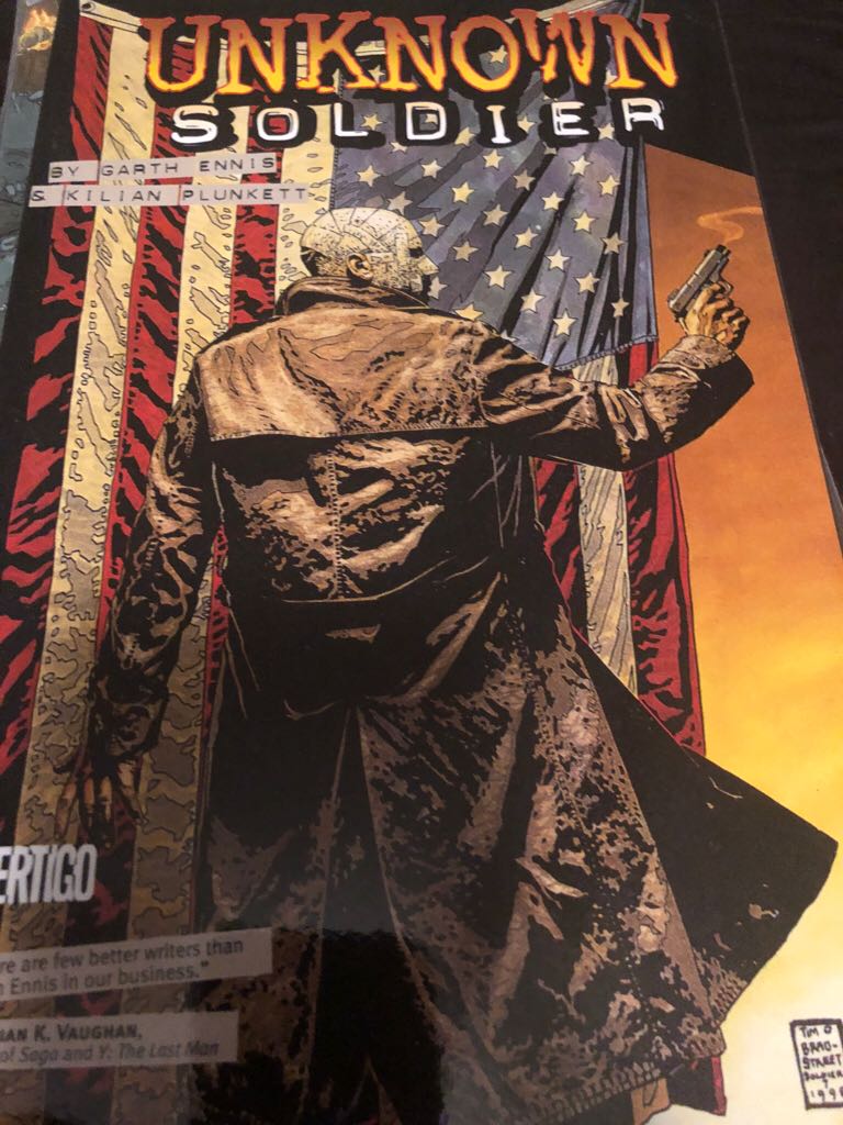 Jugheads Double Digest