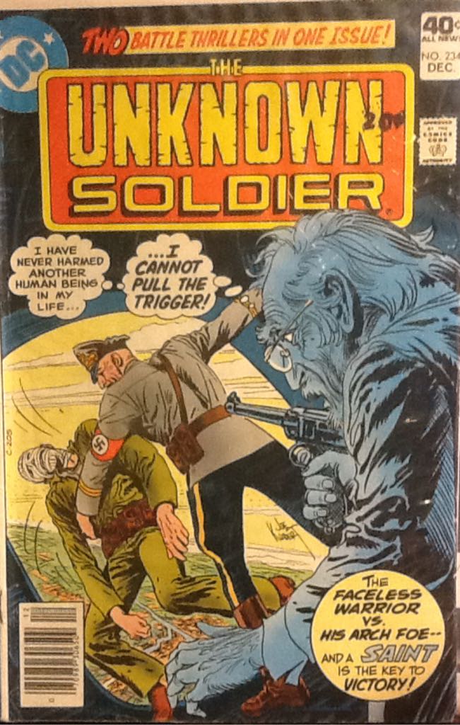 Daredevil: The Man Without Fear