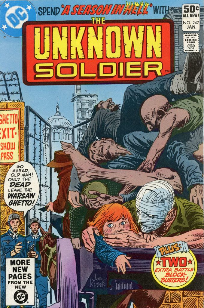 Archie Comics Digest