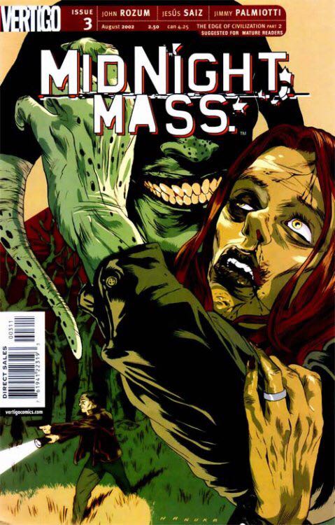 Zombies Vs. Robots: Undercity