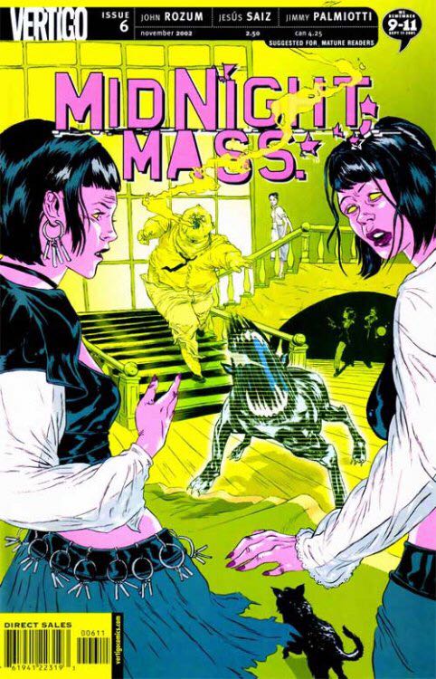 Hercules: Prince of Power