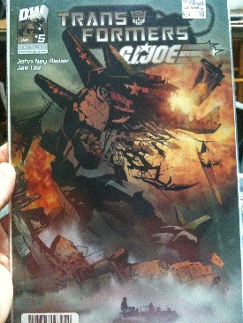 Marvel Super-Heroes Featuring The Incredible Hulk