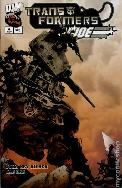 Sandman Mystery Theatre