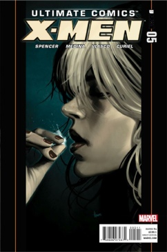 Casper: The Friendly Ghost