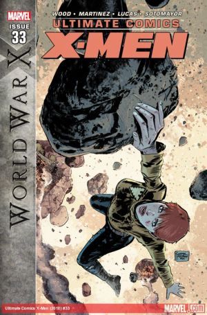 Sandman Mystery Theatre