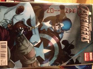 Grimm Fairy Tales The Dream Saga: Grimm Fairy Tales