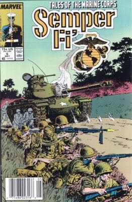 Marvel Super-Heroes Featuring The Incredible Hulk