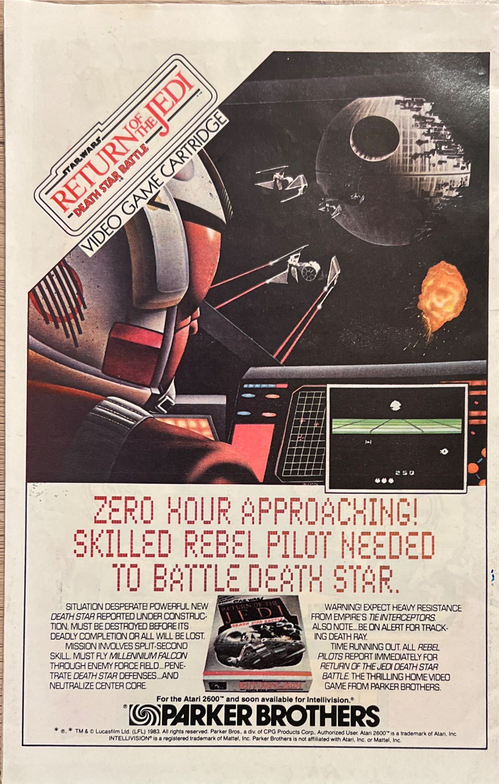 Marvel Tales Featuring: Peter Porker, The Spectacular Spider-ham - Marvel (1 - Nov 1983) comic book collectible [Barcode 071486029700] - Main Image 2