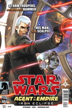 Clive Barkers Hellraiser: Masterpieces