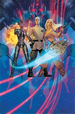 Marvel Super-Heroes Featuring The Incredible Hulk #74