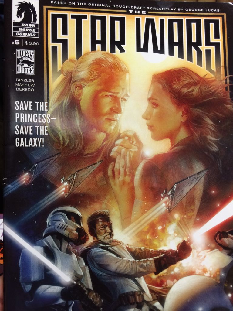 Tales To Astonish Starring The Submariner