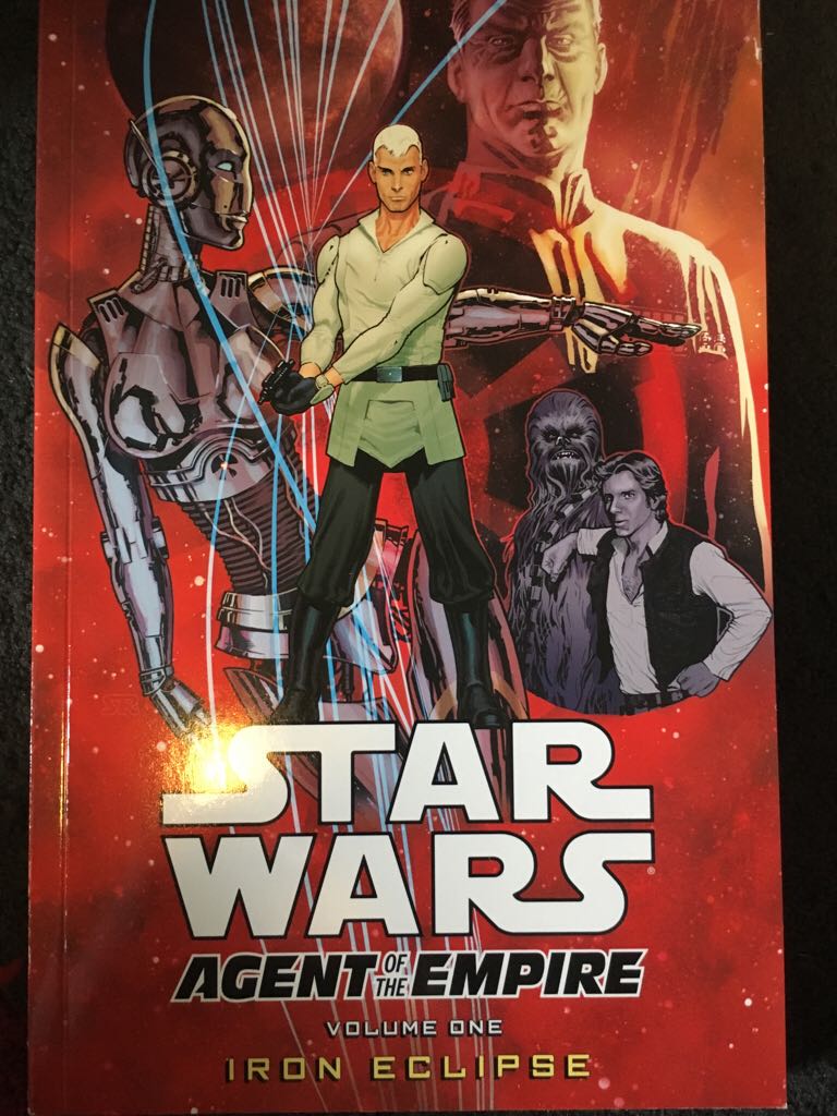 Green Lantern: Blackest Night