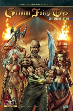 Marvel Super-Heroes Featuring The Incredible Hulk #102