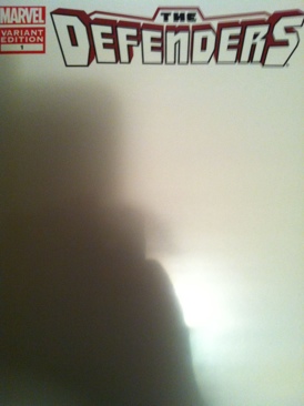 Jugheads Double Digest