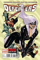 Sandman Mystery Theatre